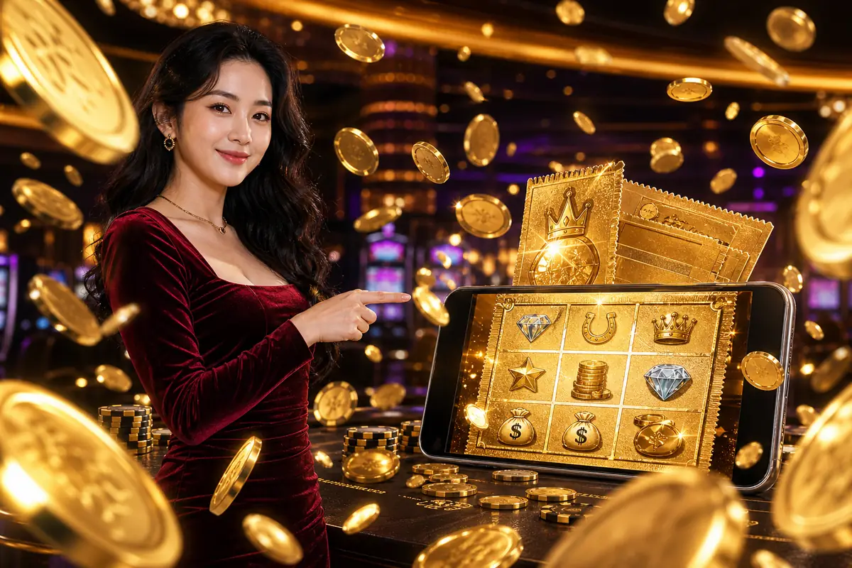 okvip99