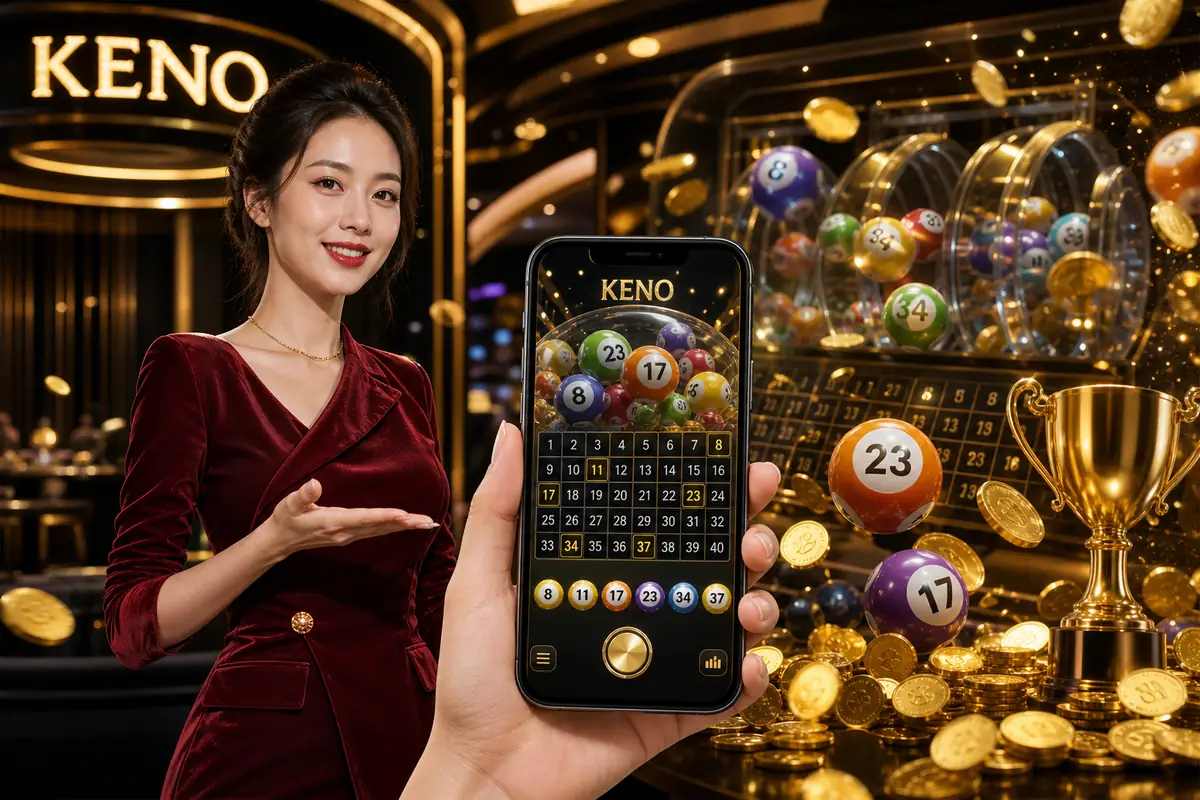okvip99