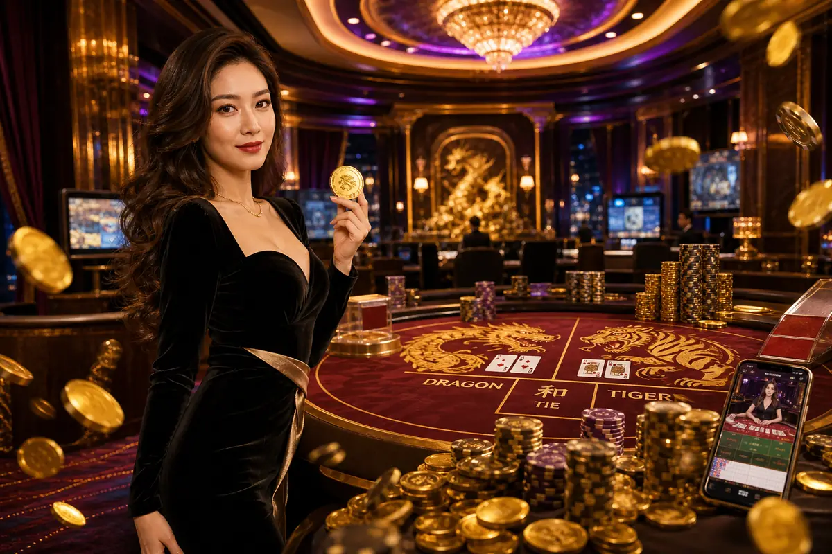 okvip99