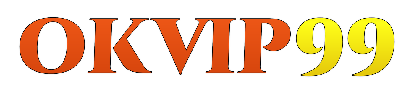 okvip99